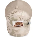 trucker-king-corduroy-camo-the-farm-goorin-bros