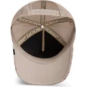trucker-king-corduroy-camo-the-farm-goorin-bros