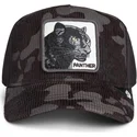 trucker-panther-corduroy-camo-the-farm-goorin-bros