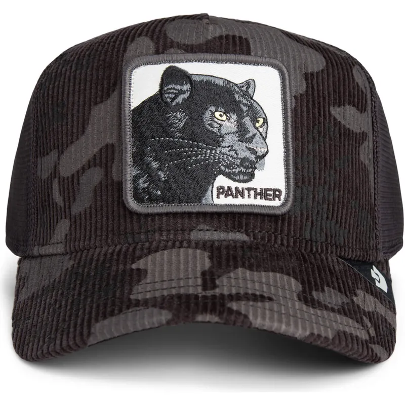 trucker-panther-corduroy-camo-the-farm-goorin-bros