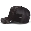 trucker-panther-corduroy-camo-the-farm-goorin-bros