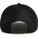 trucker-king-golden-suede-the-farm-goorin-bros