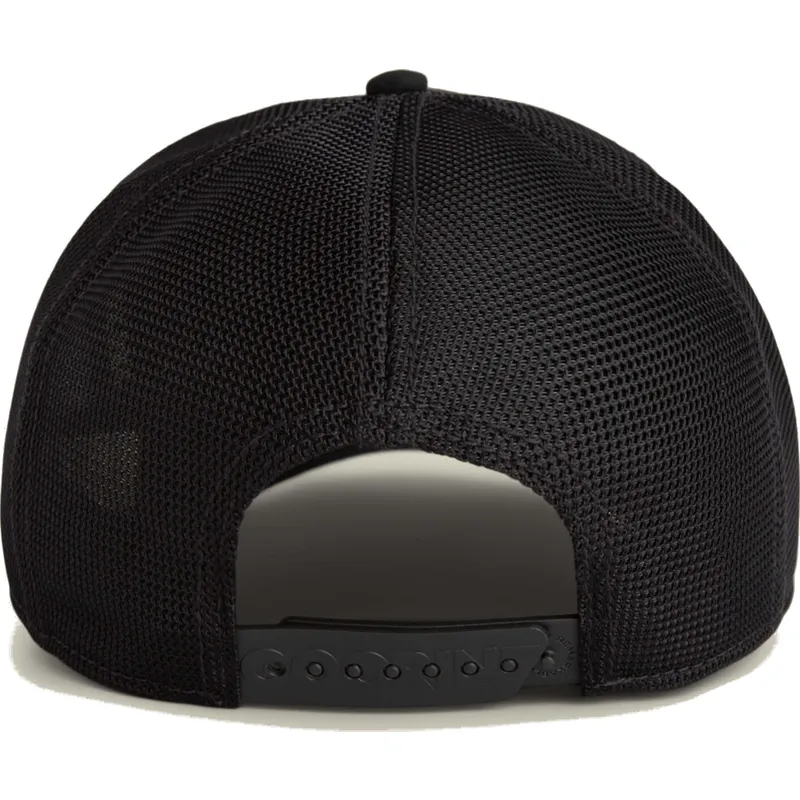 trucker-king-golden-suede-the-farm-goorin-bros