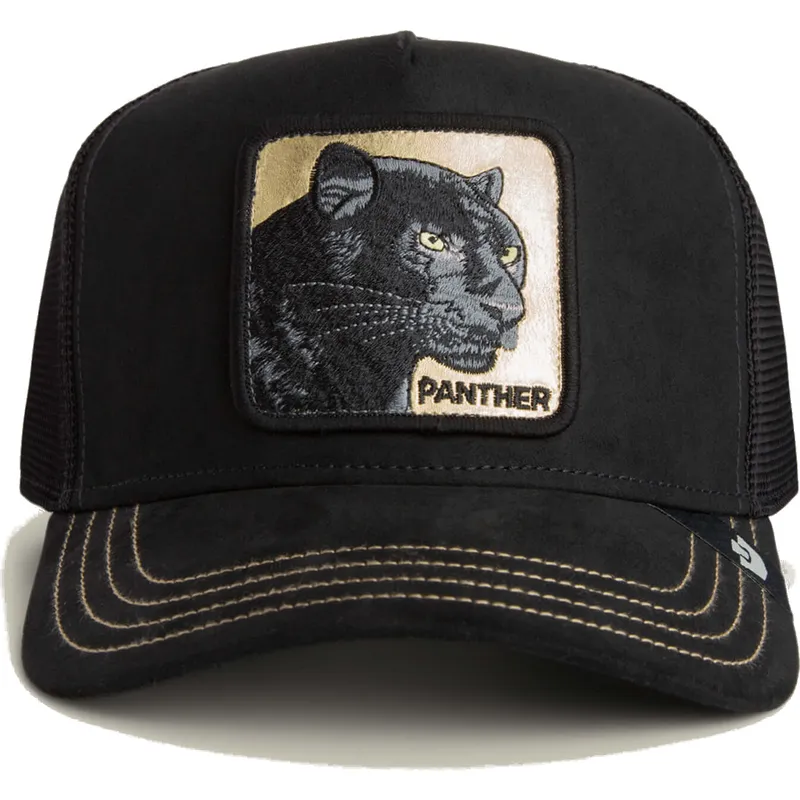 trucker-panther-golden-suede-the-farm-goorin-bros