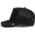 trucker-panther-golden-suede-the-farm-goorin-bros