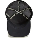 trucker-panther-golden-suede-the-farm-goorin-bros