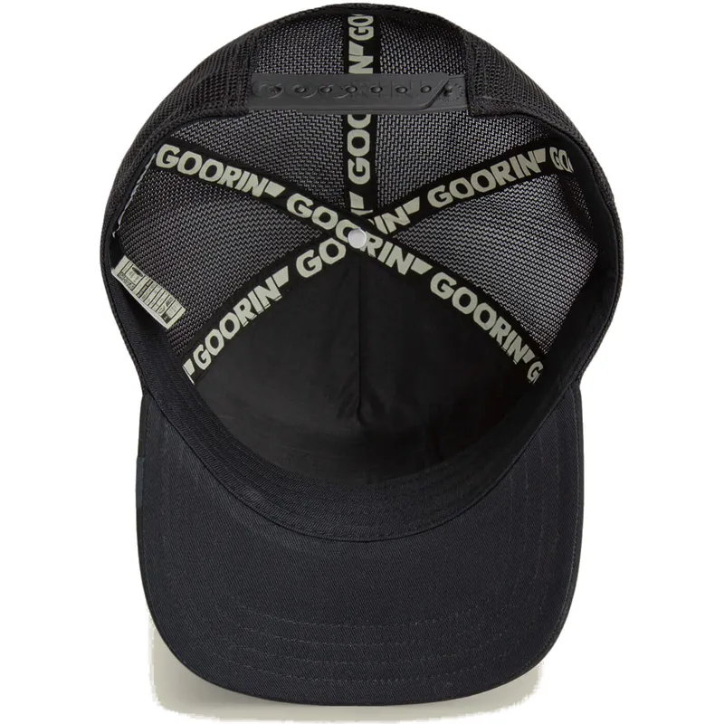 trucker-panther-golden-suede-the-farm-goorin-bros