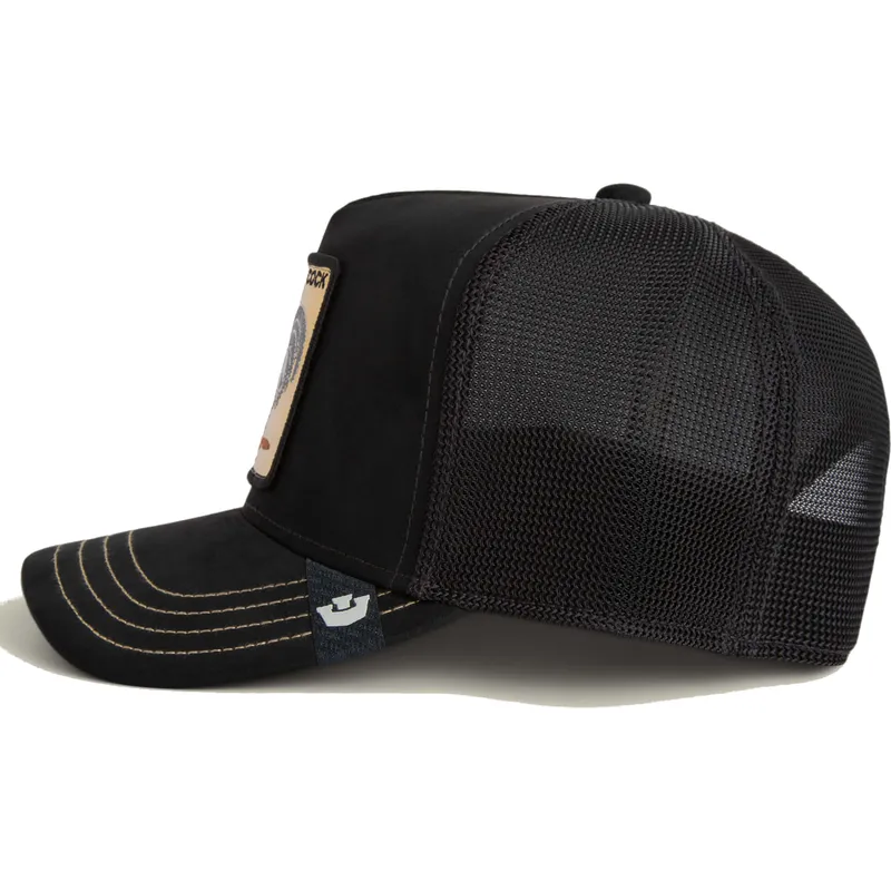 trucker-cock-golden-suede-the-farm-goorin-bros