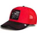 trucker-ruthless-buffalo-suede-the-farm-goorin-bros