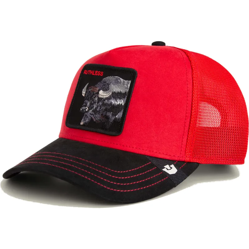 trucker-ruthless-buffalo-suede-the-farm-goorin-bros