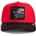 trucker-ruthless-buffalo-suede-the-farm-goorin-bros