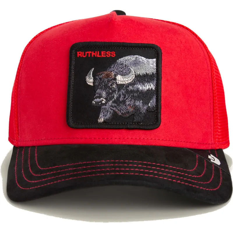 trucker-ruthless-buffalo-suede-the-farm-goorin-bros