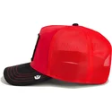 trucker-ruthless-buffalo-suede-the-farm-goorin-bros