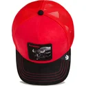 trucker-ruthless-buffalo-suede-the-farm-goorin-bros