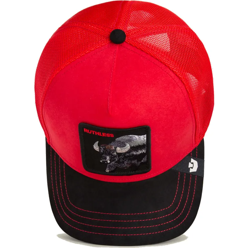 trucker-ruthless-buffalo-suede-the-farm-goorin-bros