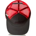 trucker-ruthless-buffalo-suede-the-farm-goorin-bros