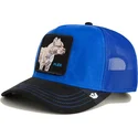 trucker-pitbull-flex-pitbull-suede-the-farm-goorin-bros