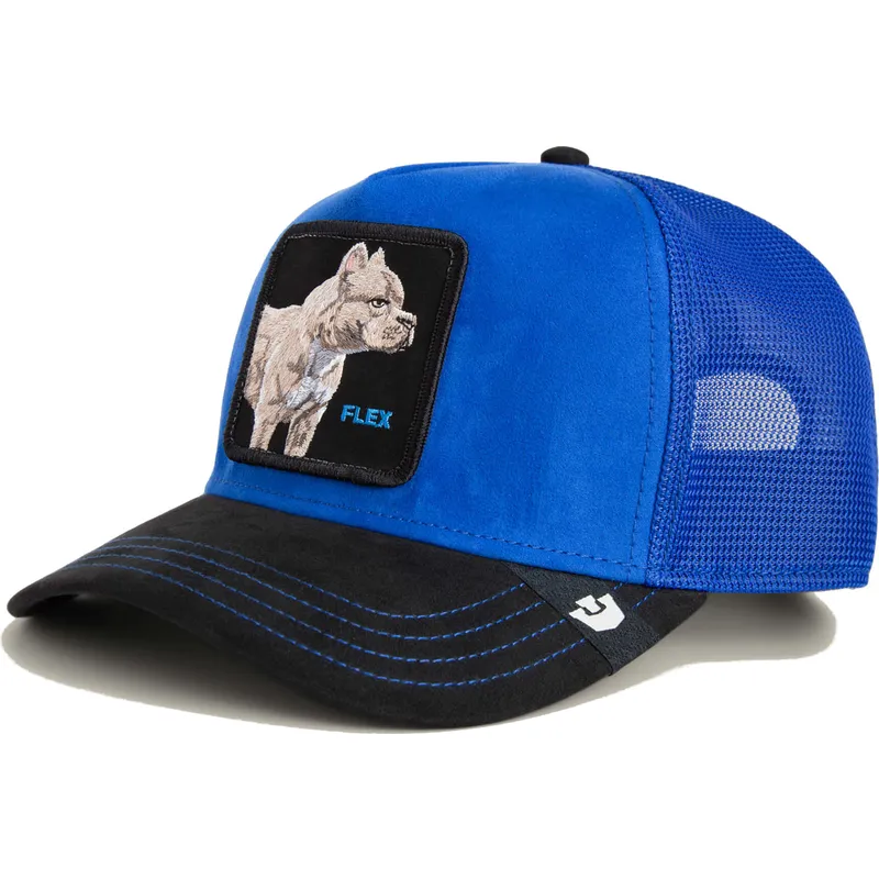 trucker-pitbull-flex-pitbull-suede-the-farm-goorin-bros