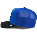 trucker-pitbull-flex-pitbull-suede-the-farm-goorin-bros