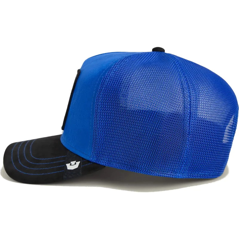 trucker-pitbull-flex-pitbull-suede-the-farm-goorin-bros