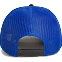 trucker-pitbull-flex-pitbull-suede-the-farm-goorin-bros
