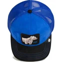 trucker-pitbull-flex-pitbull-suede-the-farm-goorin-bros