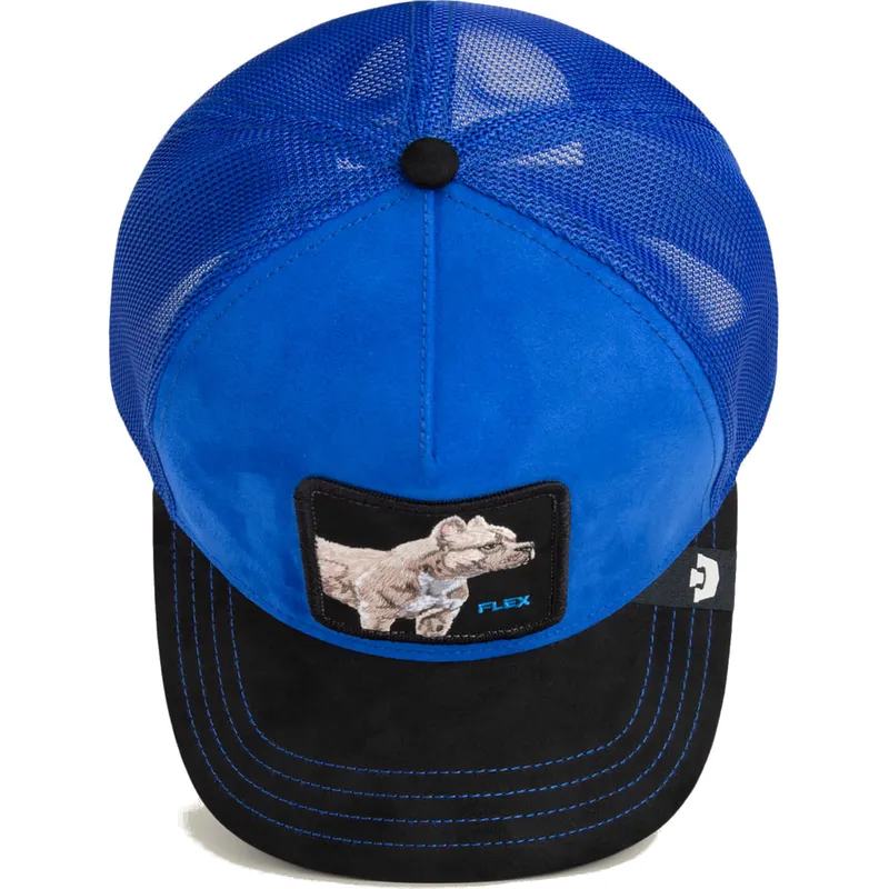 trucker-pitbull-flex-pitbull-suede-the-farm-goorin-bros