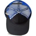 trucker-pitbull-flex-pitbull-suede-the-farm-goorin-bros