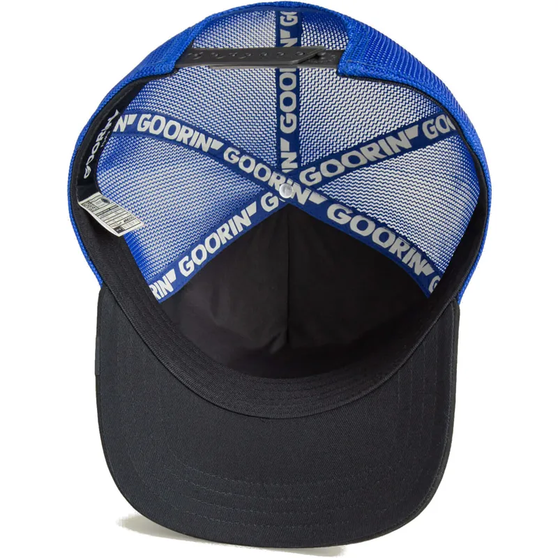 trucker-pitbull-flex-pitbull-suede-the-farm-goorin-bros