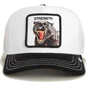 goorin-bros-panther-strength-suede-the-farm-white-and-black-trucker-hat