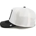 goorin-bros-panther-strength-suede-the-farm-white-and-black-trucker-hat