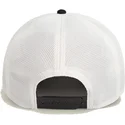 goorin-bros-panther-strength-suede-the-farm-white-and-black-trucker-hat