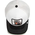 goorin-bros-panther-strength-suede-the-farm-white-and-black-trucker-hat