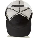 goorin-bros-panther-strength-suede-the-farm-white-and-black-trucker-hat