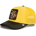 trucker-mighty-lion-suede-the-farm-goorin-bros