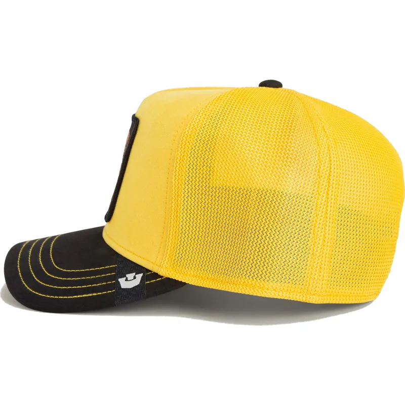 trucker-mighty-lion-suede-the-farm-goorin-bros