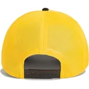 trucker-mighty-lion-suede-the-farm-goorin-bros