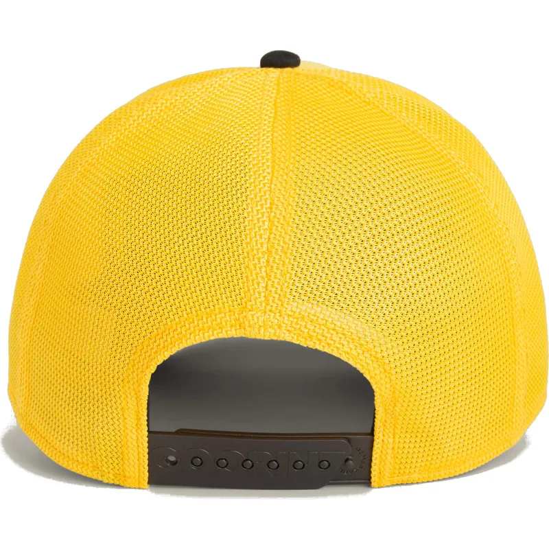 trucker-mighty-lion-suede-the-farm-goorin-bros
