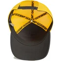 trucker-mighty-lion-suede-the-farm-goorin-bros