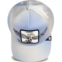 jockey-snapback-pegaso-legend-flare-up-wings-the-farm-goorin-bros