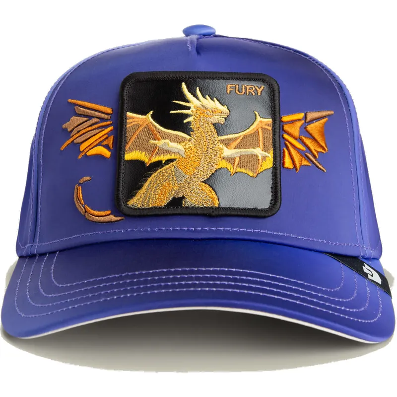 snapback-fury-hell-hath-no-wings-the-farm-goorin-bros