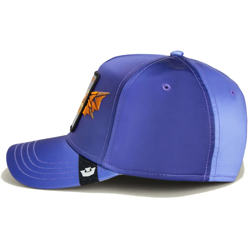 snapback-fury-hell-hath-no-wings-the-farm-goorin-bros