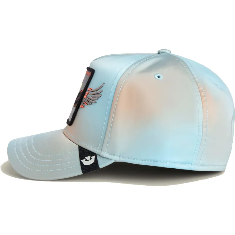 snapback-fenix-forever-never-stop-never-stopping-wings-the-farm-goorin-bros