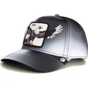 snapback-free-steal-this-hat-wings-the-farm-goorin-bros