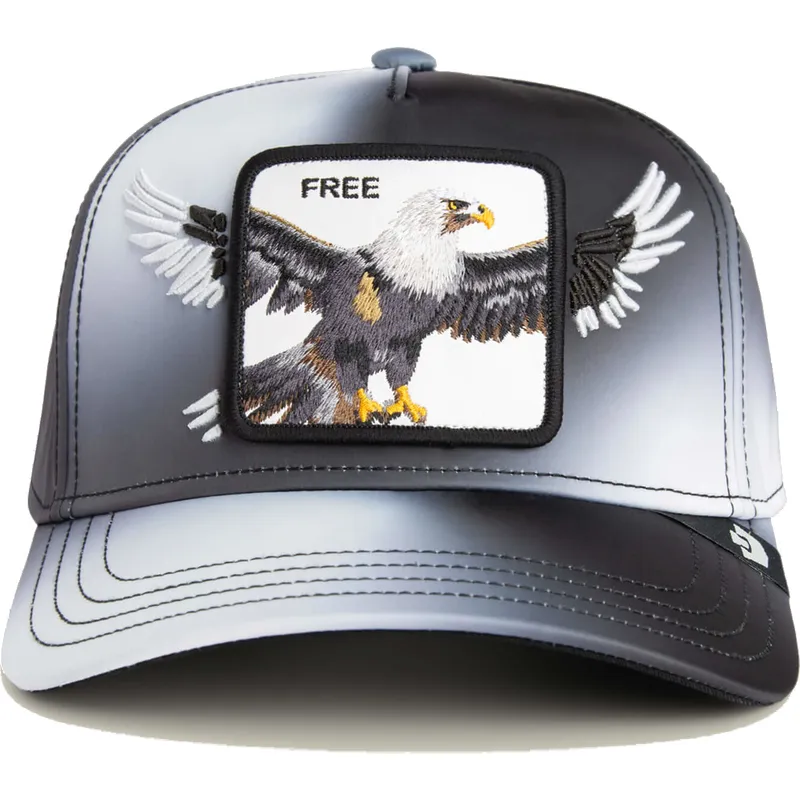 snapback-free-steal-this-hat-wings-the-farm-goorin-bros