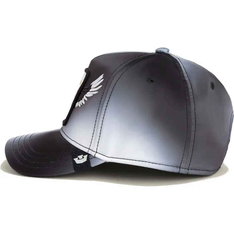 snapback-free-steal-this-hat-wings-the-farm-goorin-bros