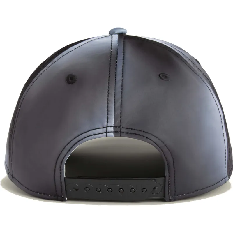 snapback-free-steal-this-hat-wings-the-farm-goorin-bros