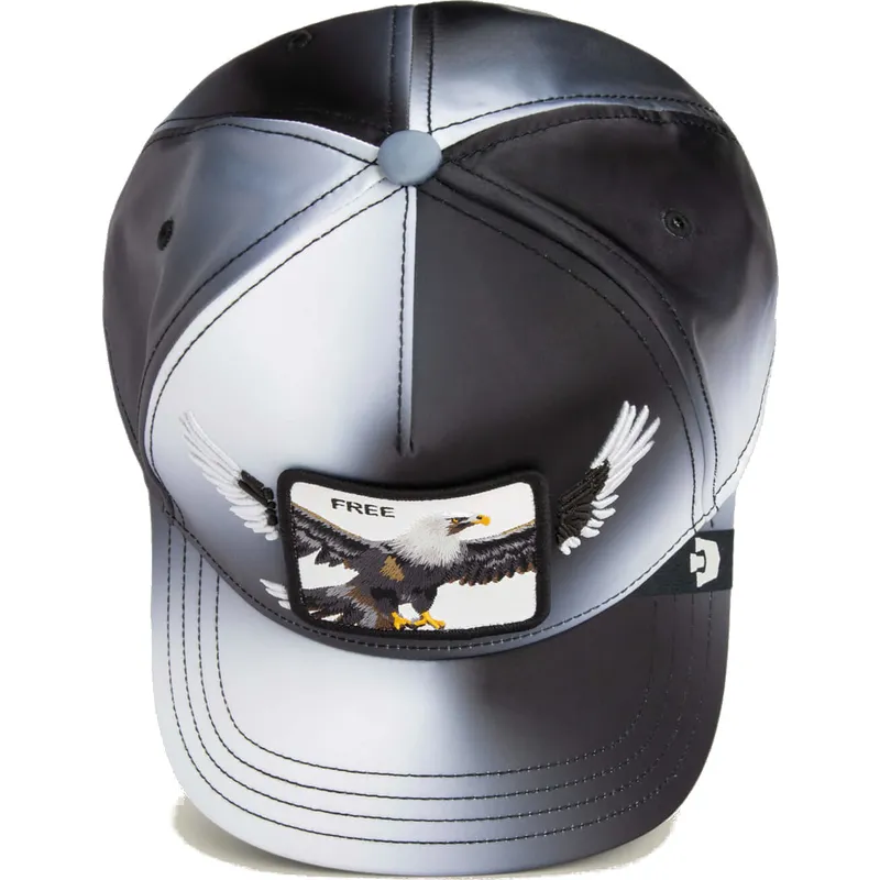 snapback-free-steal-this-hat-wings-the-farm-goorin-bros