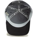 snapback-free-steal-this-hat-wings-the-farm-goorin-bros