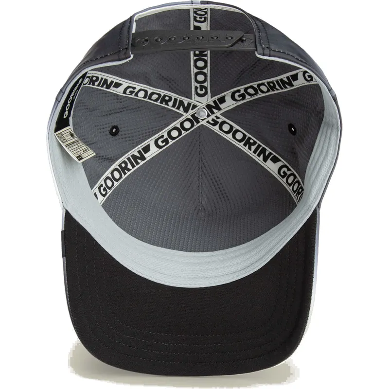snapback-free-steal-this-hat-wings-the-farm-goorin-bros